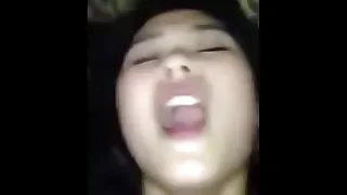 All Korean Porn 1