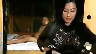 Asian Porn 34