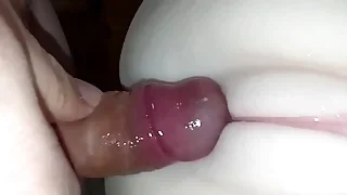China Sex Hub 9