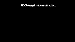 Zoe Lark's Pussy Gets Bleeding Hither Cum Chip Blowjob, POV Cut edition