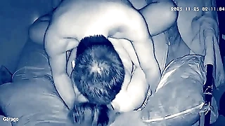 FAMILY RELATIONSHIP part 46 Extreme RELEASE