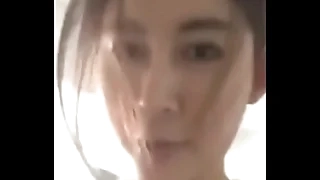 貌美秘書咪咪又大又挺讓人愛不釋手，女上位搖很給力